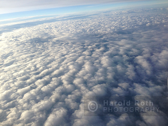 clouds_305