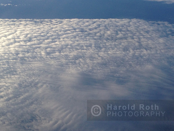 clouds_307