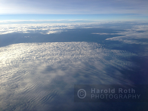 clouds_306