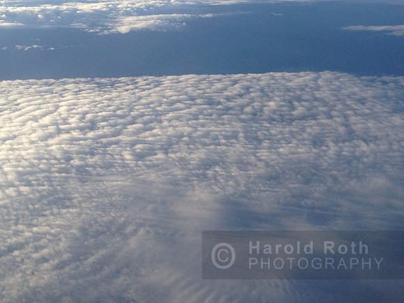 clouds_308