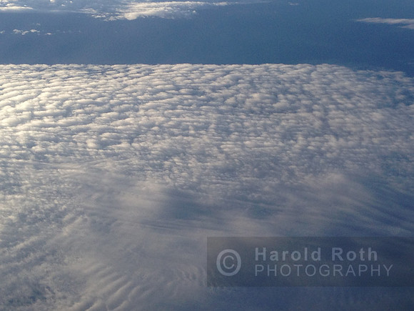 clouds_309