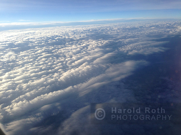 clouds_310