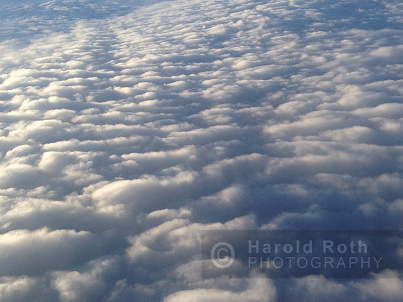 clouds_313