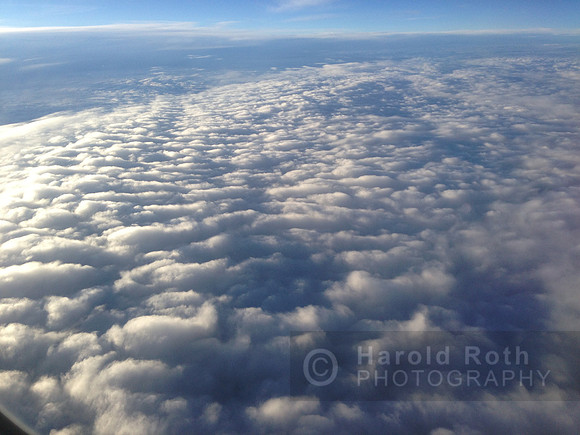 clouds_311