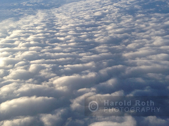clouds_314