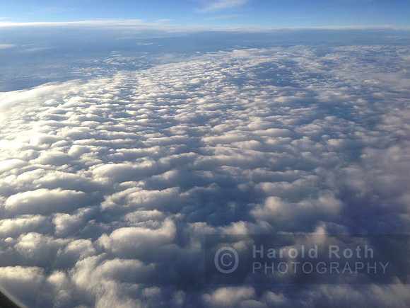clouds_315