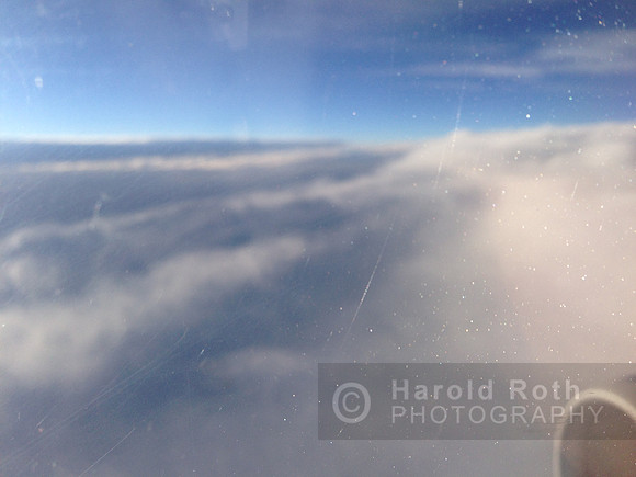 clouds_317