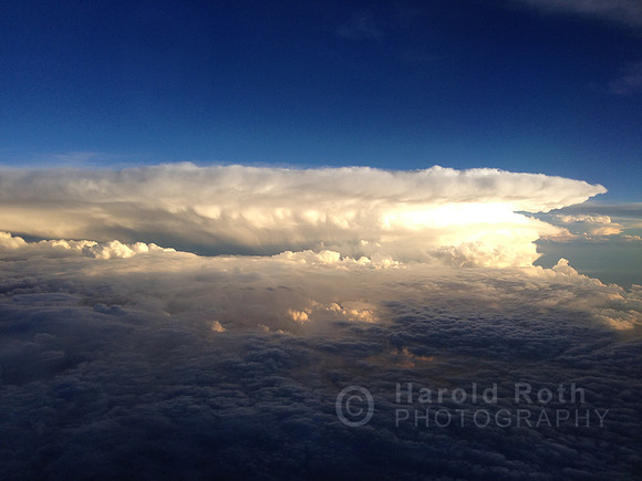 clouds_319