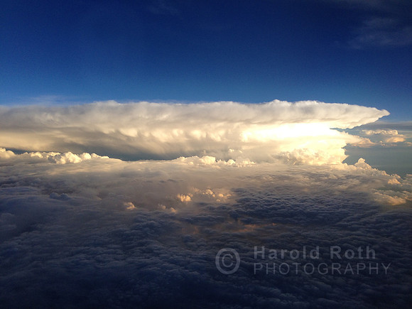 clouds_320