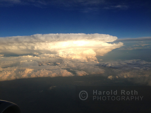 clouds_321