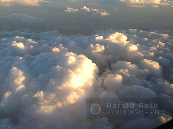 clouds_323