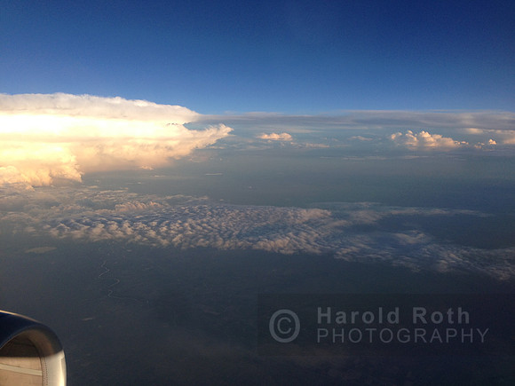 clouds_322