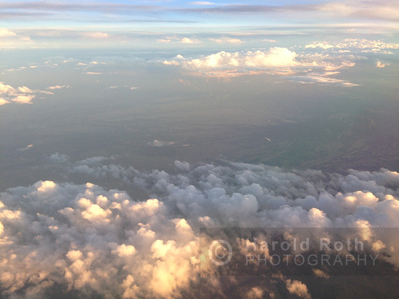 clouds_324