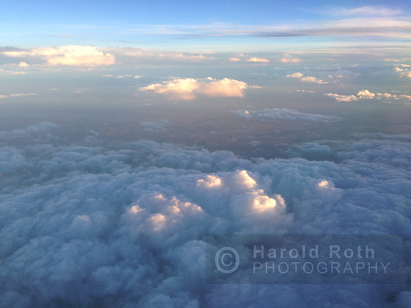 clouds_325