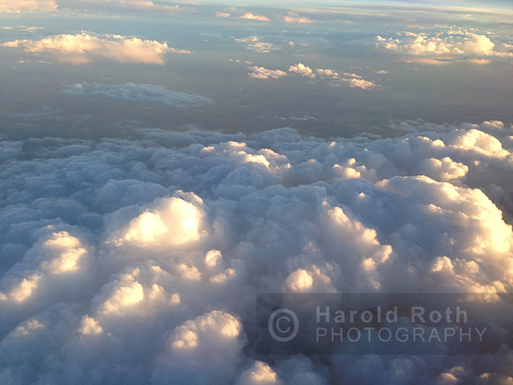 clouds_327