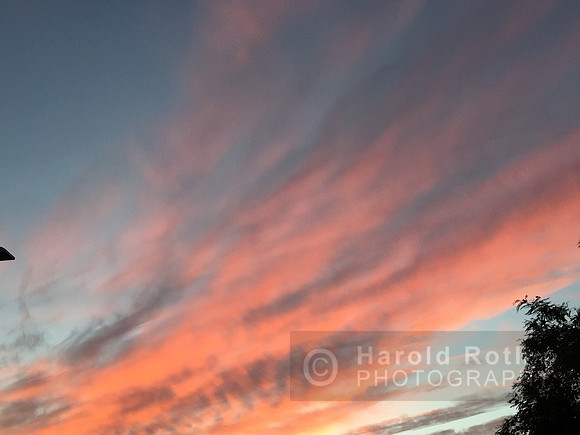 clouds_329