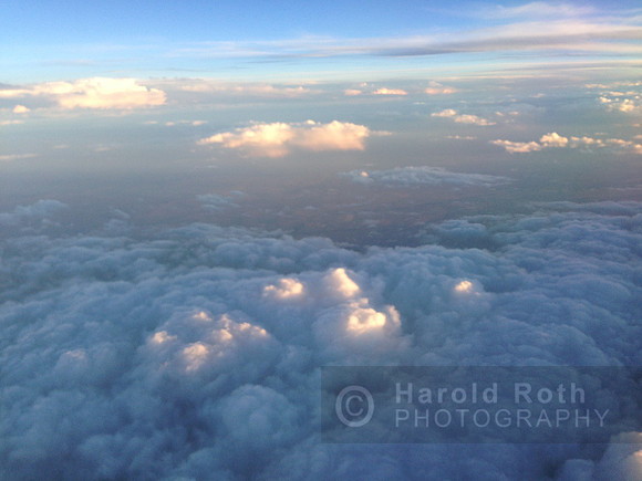 clouds_326