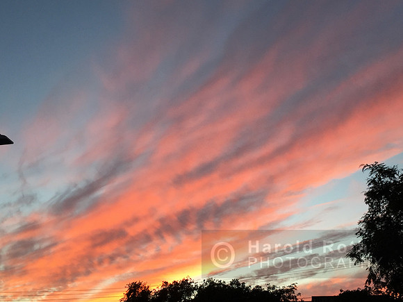 clouds_330