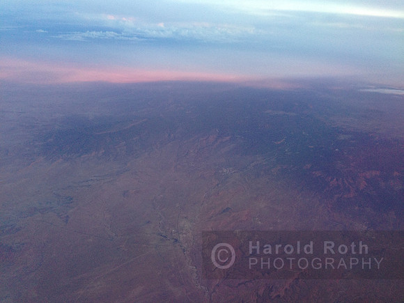 clouds_328