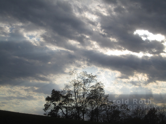 clouds_331