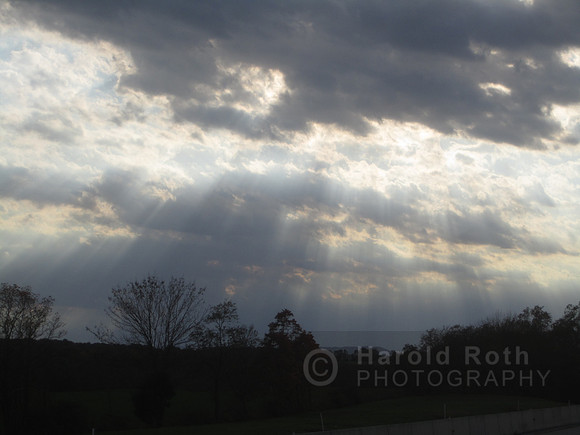 clouds_333