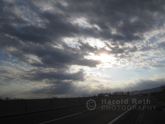 clouds_334
