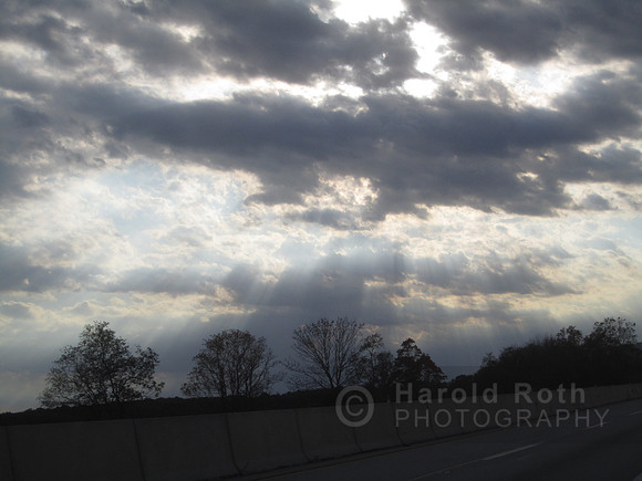 clouds_332