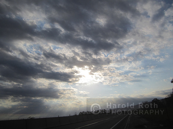 clouds_335