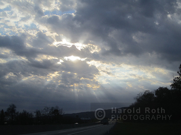 clouds_337