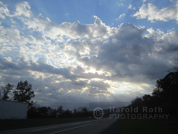 clouds_336