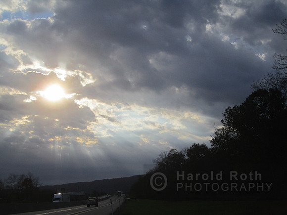 clouds_338