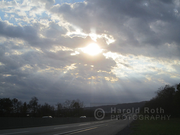 clouds_339