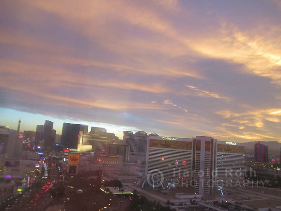 clouds_340