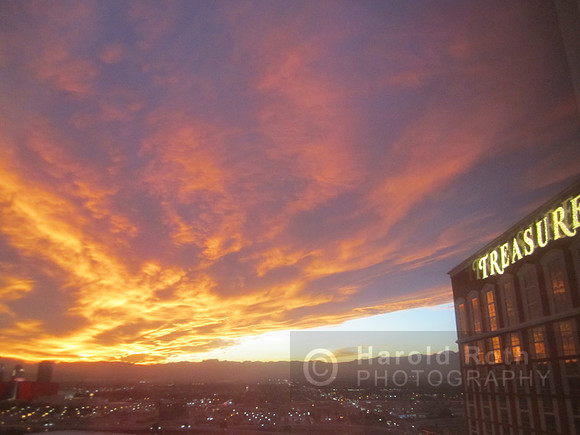 clouds_342