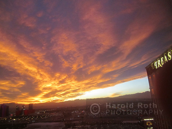 clouds_341