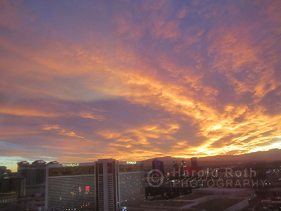 clouds_344