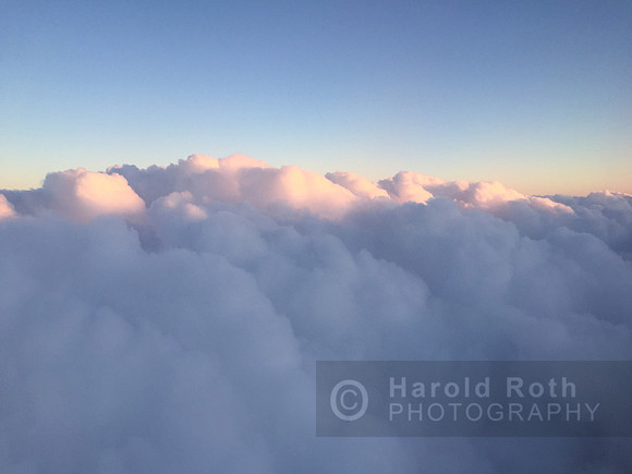 clouds_346