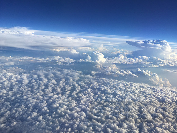 clouds_348