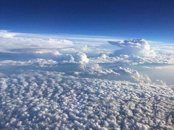 clouds_349