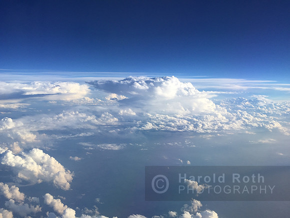 clouds_351