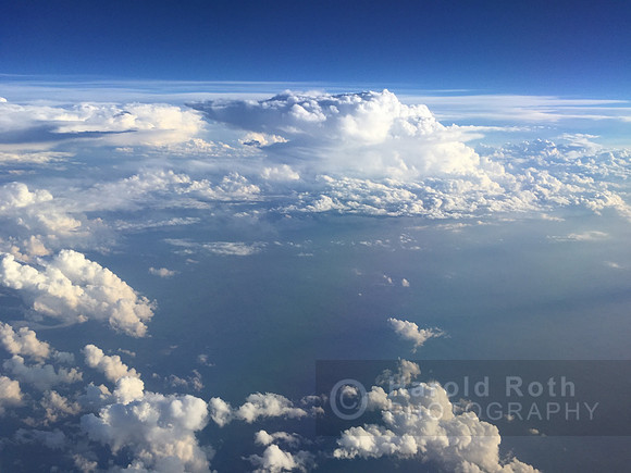 clouds_352