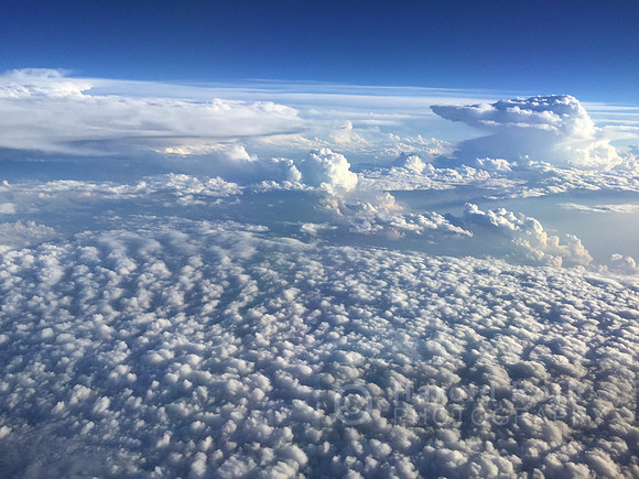 clouds_350