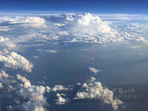 clouds_353