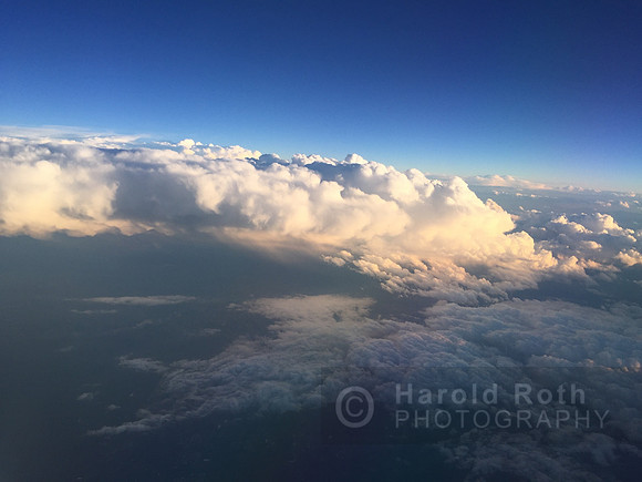 clouds_357