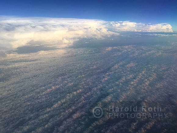 clouds_356