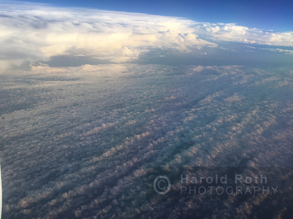 clouds_355