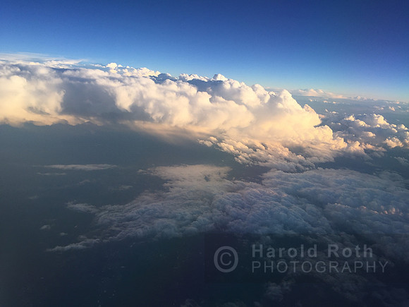 clouds_358