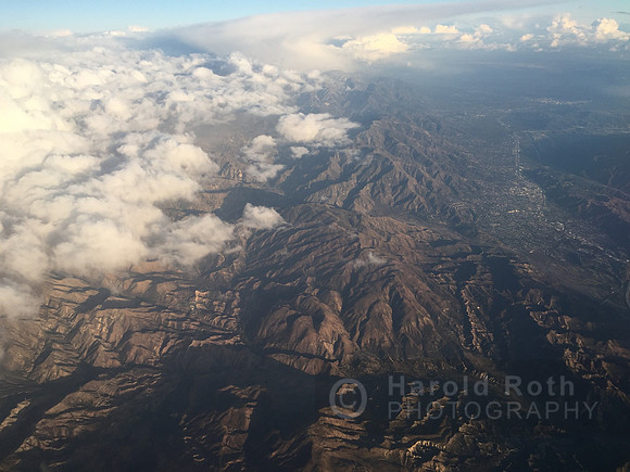 clouds_359