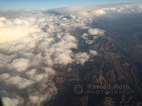clouds_360