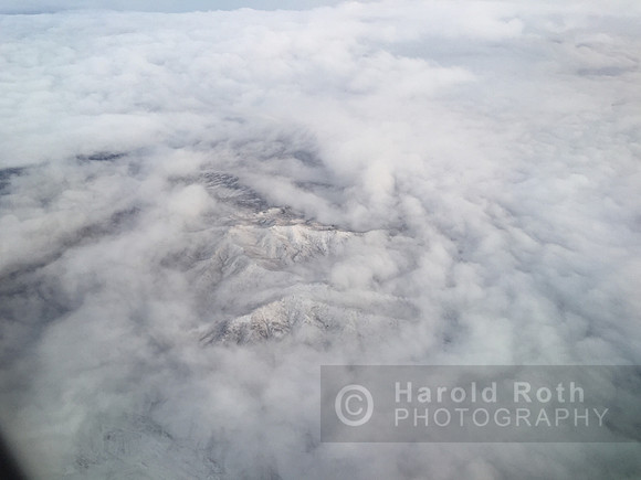 clouds_363